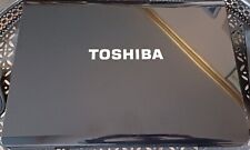 Notebook toshiba p200 gebraucht kaufen  Baesweiler