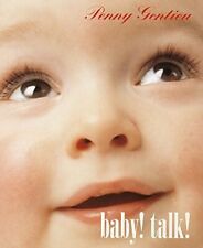 Baby talk penny for sale  USA