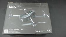 quadcopter fpv complete for sale  Jacksonville