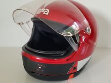 Gpa helmet vintage for sale  Shipping to Ireland
