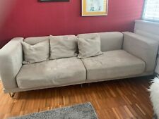 Ikea sofa tylösand gebraucht kaufen  Fürth