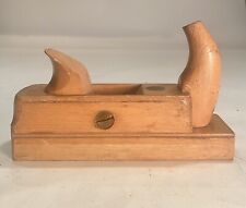 Vintage ott hand for sale  East Northport