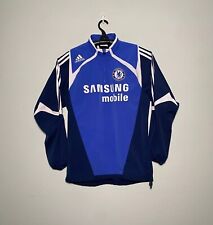 Adidas chelsea home for sale  Ireland