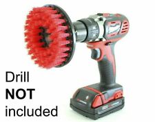 Inch drill brush for sale  Swanton