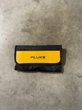 Used Fluke SureGrip Master Accessory Pocket Roll》SAME DAY SHIP for sale  Shipping to South Africa