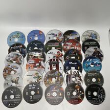 Lot sony playstation for sale  Dallas