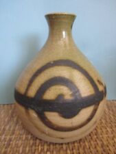 Moffat pottery scotland for sale  BRAINTREE