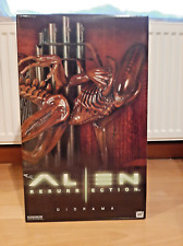 Sideshow alien resurrection gebraucht kaufen  Könnern