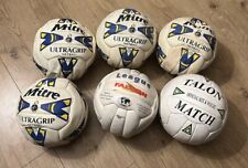 Mitre ultra grip for sale  LINCOLN
