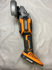 Ridgid r86042 volt for sale  Tucson