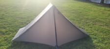 gear tent camping for sale  Lawrenceville