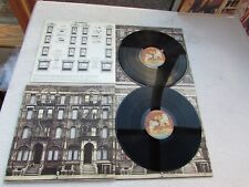 Led zeppelin physical for sale  PERTH