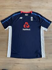 England team jersey for sale  Shipping to Ireland