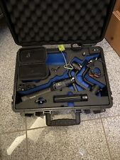 Dji ronin utdoorcase gebraucht kaufen  Andernach