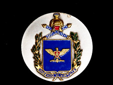 G065 medaglia militare usato  Torino