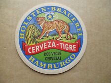 Old beer lid for sale  Shipping to Ireland