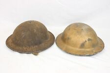 military helmets for sale  SHIFNAL