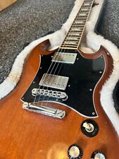 Gibson 2008 standard for sale  STROUD