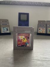 Pac man nintendo gebraucht kaufen  Marktl