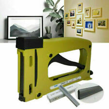 Point driver stapler for sale  Shipping to Ireland