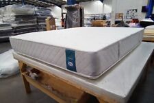 Sealy Waltham King Size Mattress for sale  Shipping to South Africa