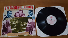 the glenn miller story gebraucht kaufen  Mainaschaff