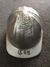 Vintage mcdonald co.aluminum for sale  GREAT YARMOUTH