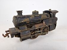 vintage steam engine for sale  CHICHESTER