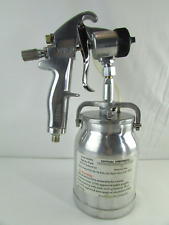 Central pneumatic item for sale  Miami