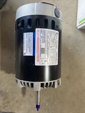 pool pumps motors booster for sale  Ogden