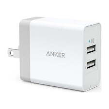 Anker 24w dual for sale  Ontario
