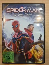 Spider man way gebraucht kaufen  Deutschland