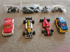 old scalextric cars for sale  YORK