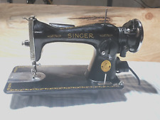 1946 singer sewing for sale  Eugene