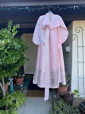 Traditional light pink for sale  San Diego
