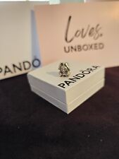 Pandora genuine floppy for sale  NEWCASTLE
