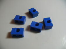 Lego blue technic d'occasion  Talmont-Saint-Hilaire