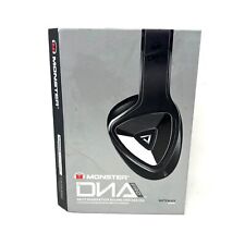 Monster dna pro for sale  Sun Valley