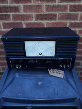 Eddystone 640 receiver for sale  MAIDSTONE