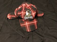 Grand rapids griffins for sale  Wyoming