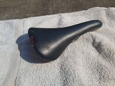 Classic retro selle for sale  STOKE-ON-TRENT