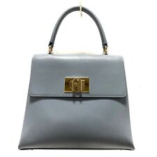 Auth furla 1927 d'occasion  Expédié en Belgium