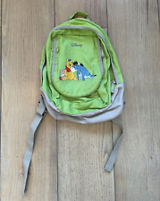 kinderrucksack winnie pooh gebraucht kaufen  Hünfelden