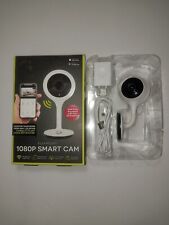 Smart gear 1080p for sale  Aiken