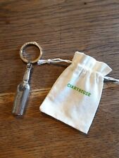 porte clef chartreuse d'occasion  Rives