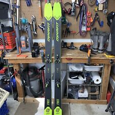 g3 skis for sale  South Lake Tahoe