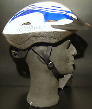 New oktos helmet d'occasion  Blois