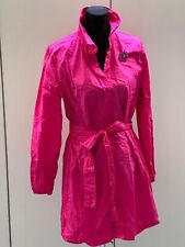 Rockgewitter pinkfarbenes hemd gebraucht kaufen  Laufamholz