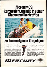 3w02477 alte reklame gebraucht kaufen  Greifswald-Alte Stadtteile