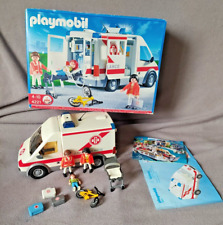 Playmobil vintage ref d'occasion  Vire
